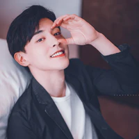 Đặng Luân