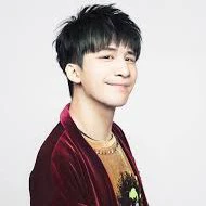 Đại Trương Vỹ