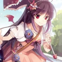 jioka ekako