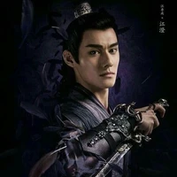 Uông Trác Thành