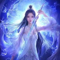 Vương Truy Nguyệt