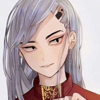Kokonoi Hajime