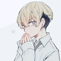 Matsuno Chifuyu