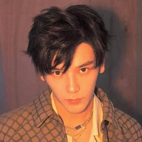 Lục Nhạc/LV