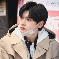 Giản Dương / Sunflower