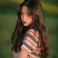 Lưu kim Anh/ Marick