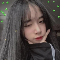 Đồng Linh/ Sirck