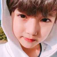 Lục Minh Khải /Chessming