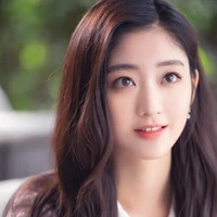 Tô Lạc / Linda