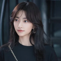 Trần Kim Dương / Emma