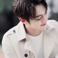 Lục Tư Thành / Chessman