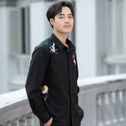 Văn Toàn [ Giáo Viên TD ]
