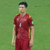Tiến Dũng ( Lớp phó )