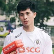 Trọng ỉn