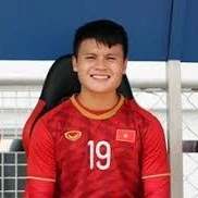Quang Hải