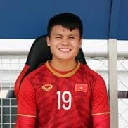 Quang Hải
