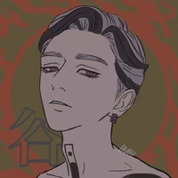 Ran Haitani