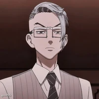 kisaki Tetta