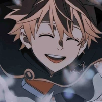 Luck - thằng lùn vui vẻ