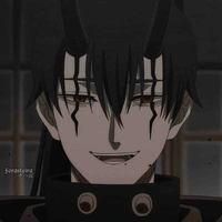 Natch - lạnh lùng boy