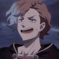 Finral - mê gái boy