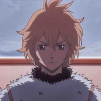 Julius - ma pháp vương đời 28