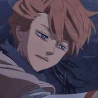 Langris - mất dại boy