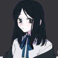 Darwinie - con tác giả