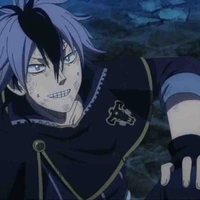 Magna - giang hồ :)