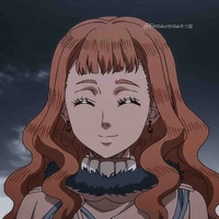 Mimosa - waifu chính hiệu