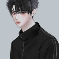 Trần Nhật Nam-Omega 