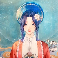Vũ Mẫn Nhi