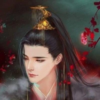 ngọc hoàng