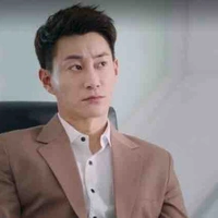 Đào Hiên