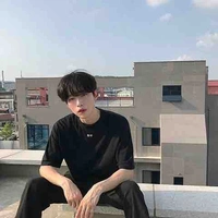 Chư Khánh