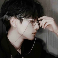 Chương Tư Luân