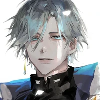 Leivi