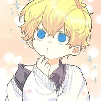 William