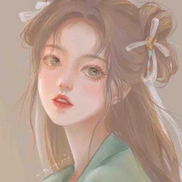 Cổ Linh Lung