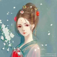 Chiêu Miên