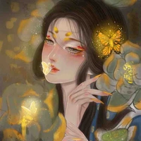 Chiêu Mãn