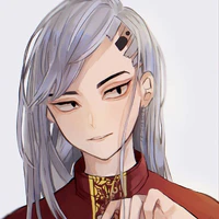 Kokonoi Hajime