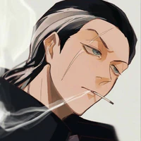 Akashi Takeomi