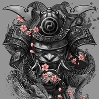 Quỷ tổng hợp