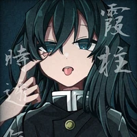 Tokitou Yuichirou