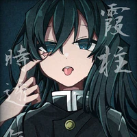 Tokitou Yuichirou