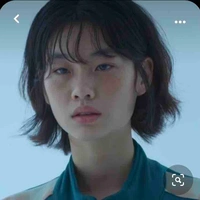 Niệm La