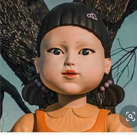 Búp bê 