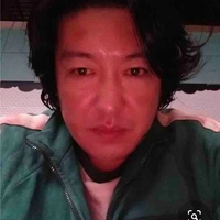 Lam Đình