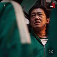 Hào Minh